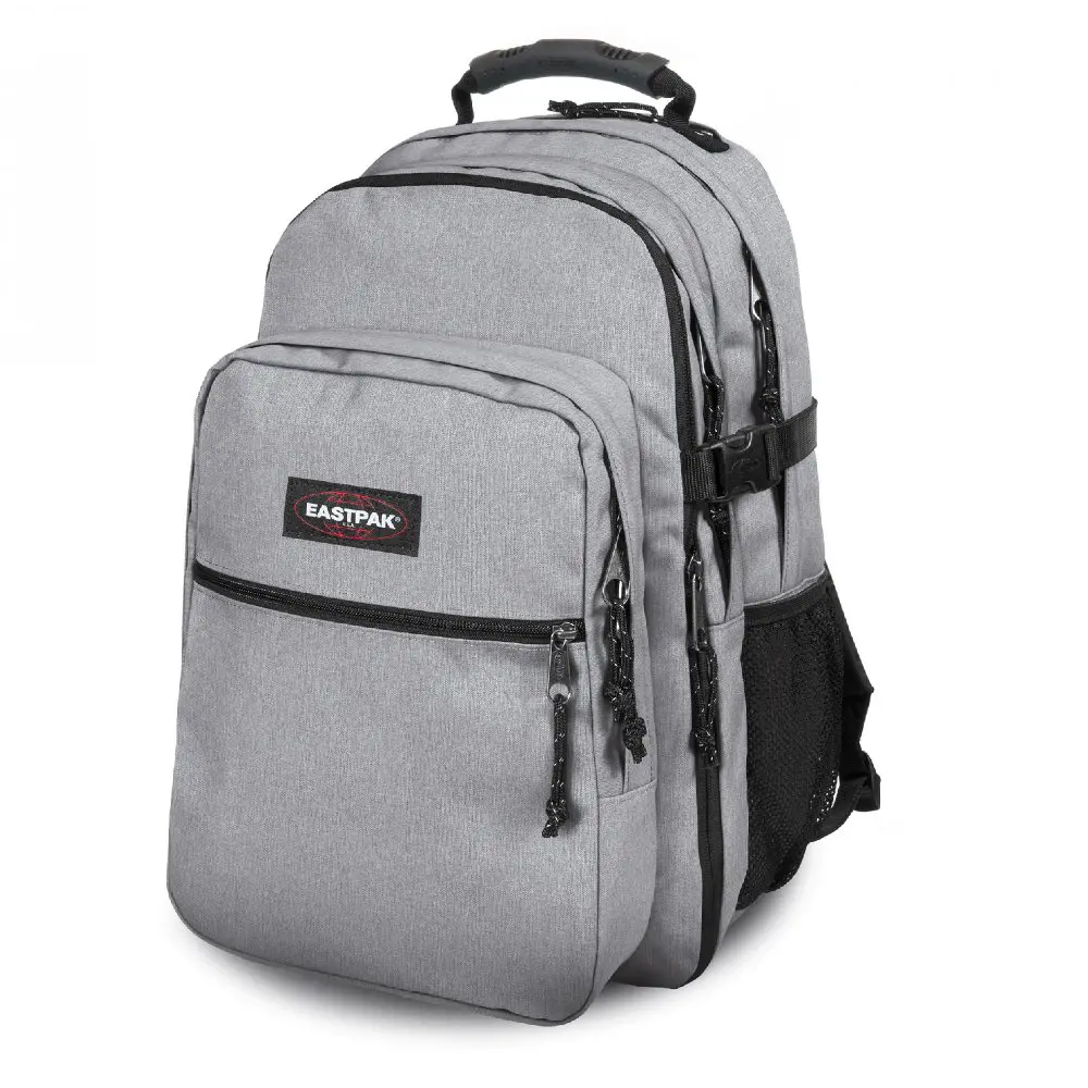 Eastpak Tutor Rucksack