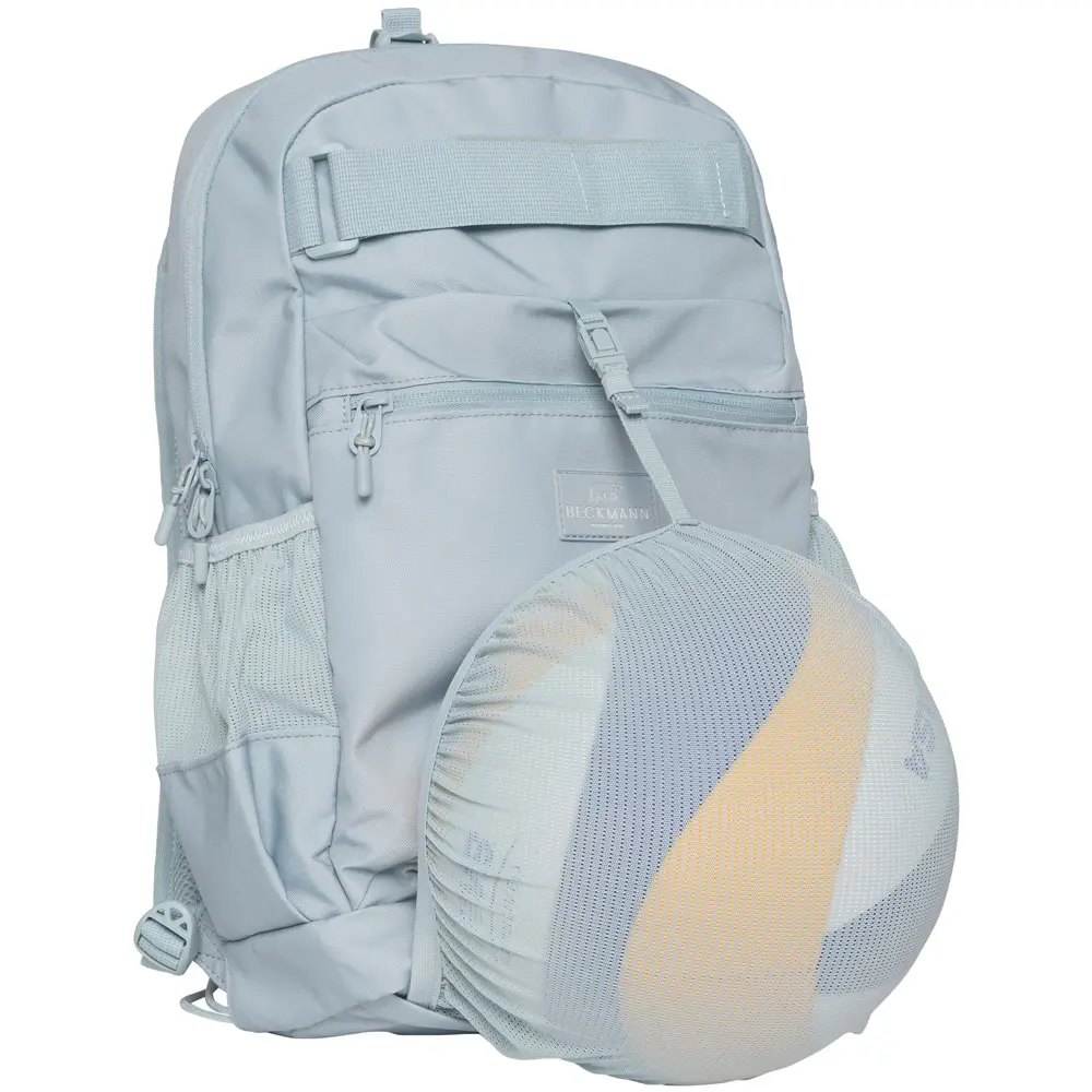 Beckmann Sport Light Rucksack