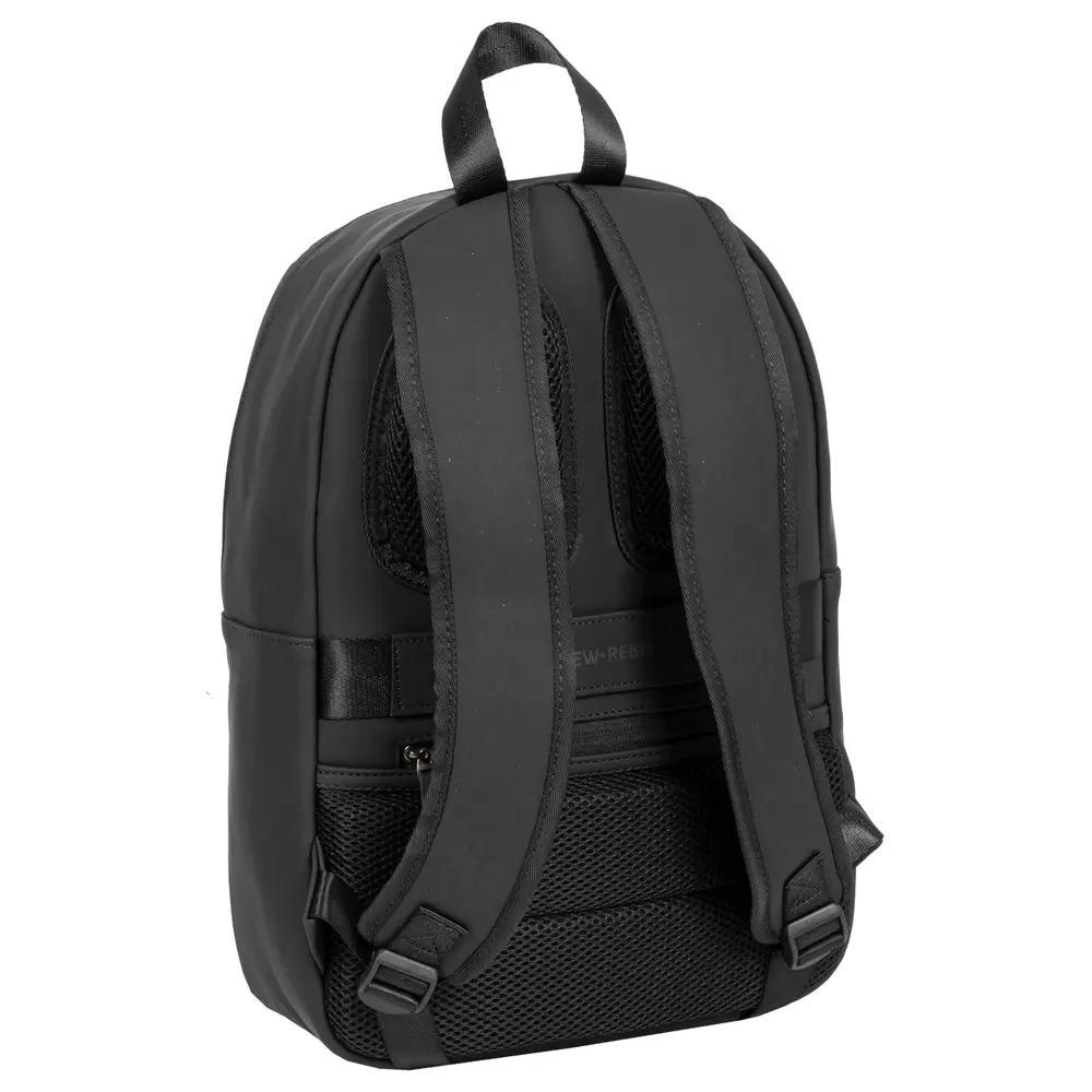 New Rebels Harper Providence Rucksack