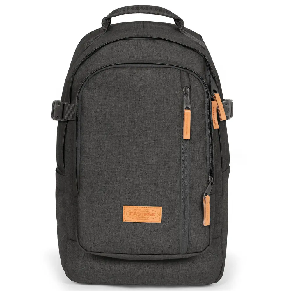 Eastpak Smallker Rucksack