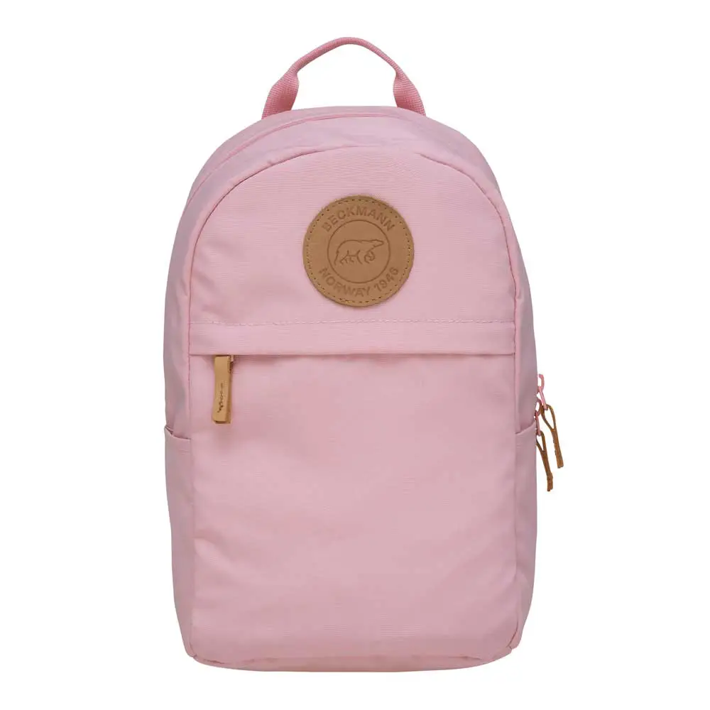 Beckmann Urban Mini Kindergartenrucksack