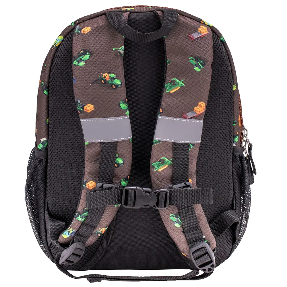 Belmil Kiddy Plus Kindergartenrucksack