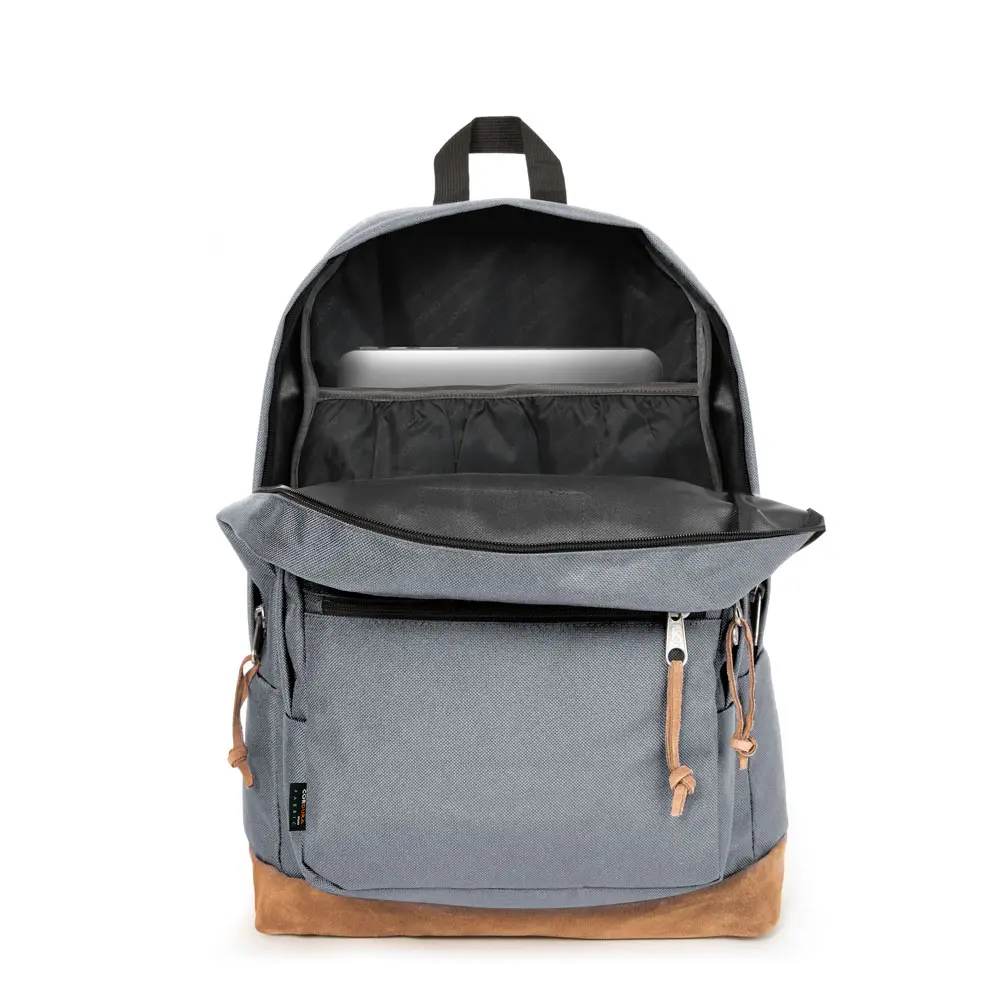 JanSport Right Pack Rucksack