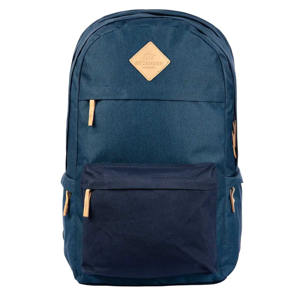 Beckmann City Max Rucksack