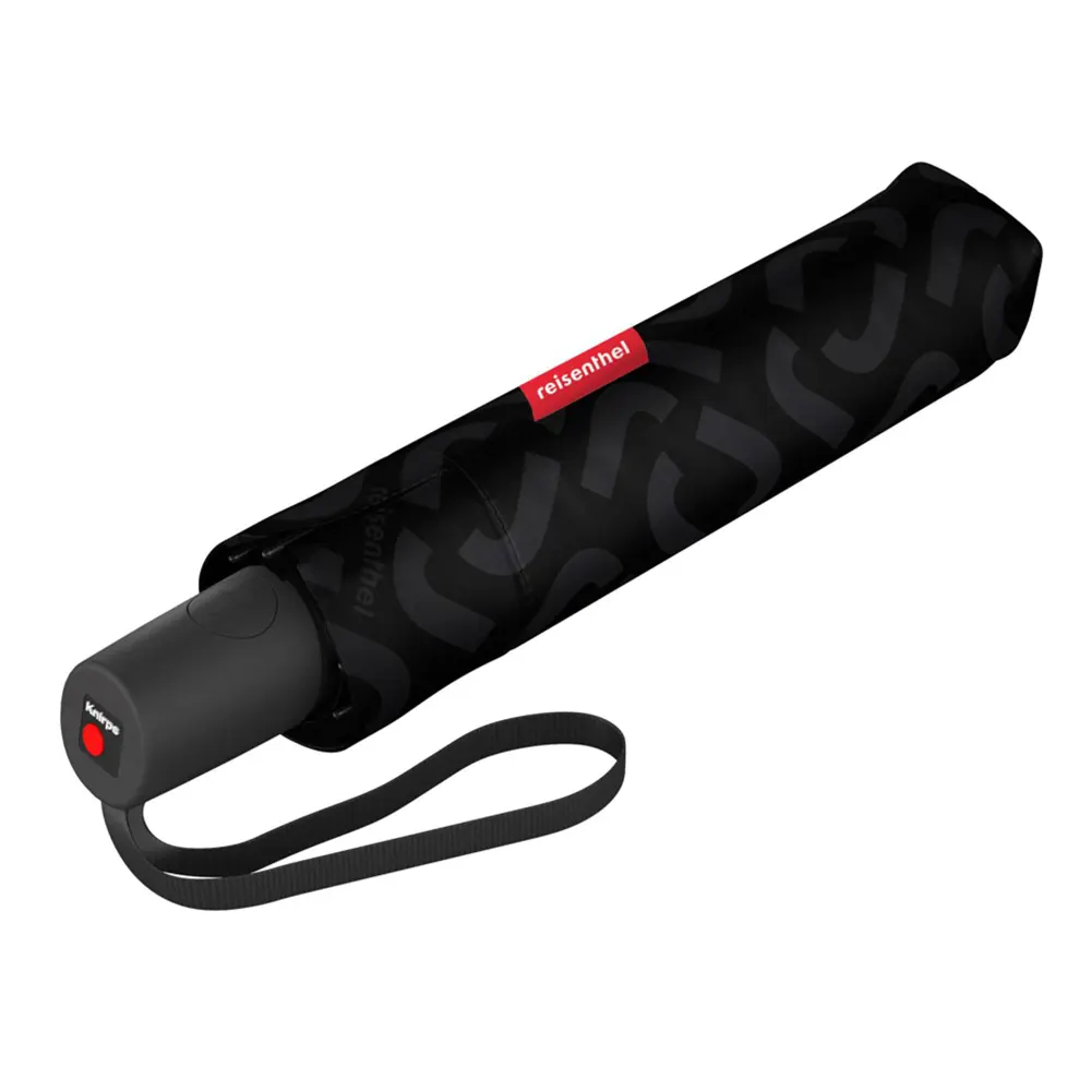 Reisenthel Umbrella Pocket Duomatic