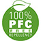 pfc-free-logo