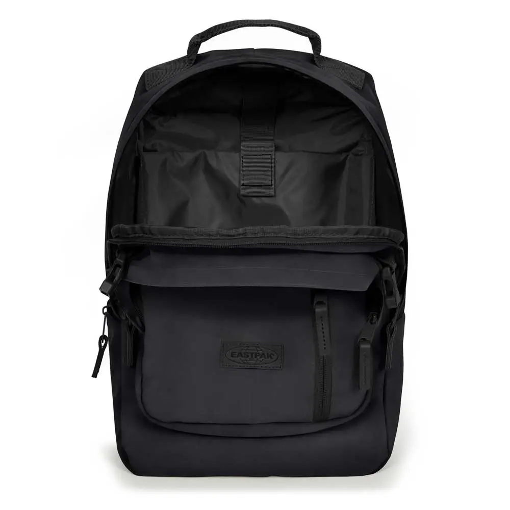 Eastpak Smallker Rucksack