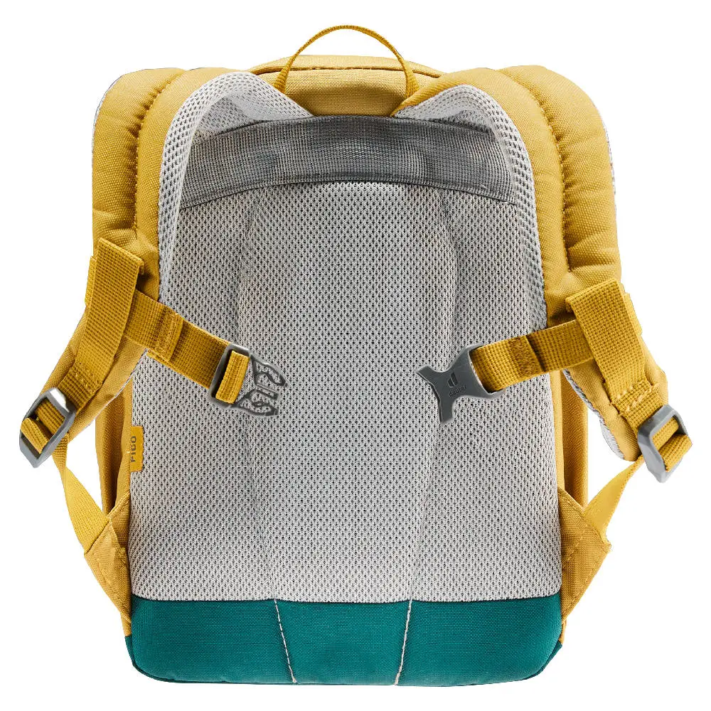 Deuter Pico Kinderrucksack