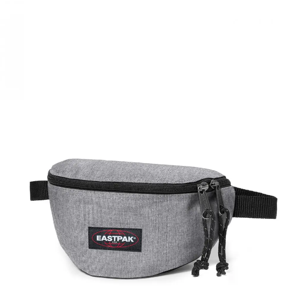 Eastpak Springer Gürteltasche