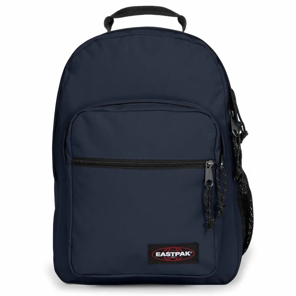 Eastpak Morius Rucksack