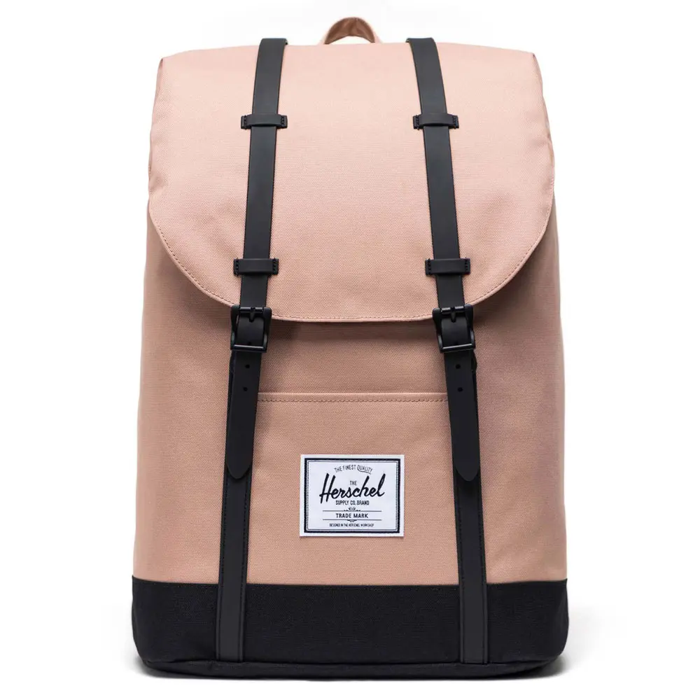 Herschel Retreat Rucksack