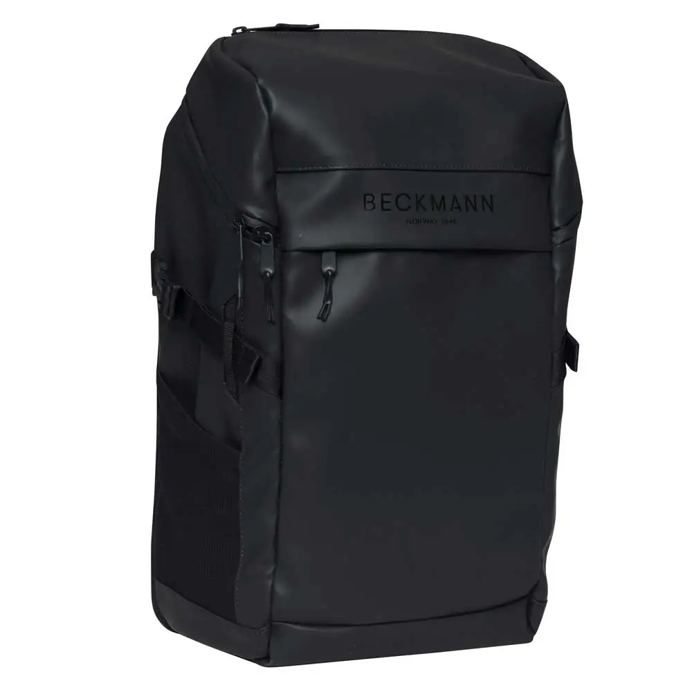 Beckmann Street FLX Rucksack