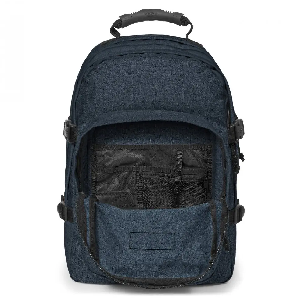 Eastpak Provider Rucksack