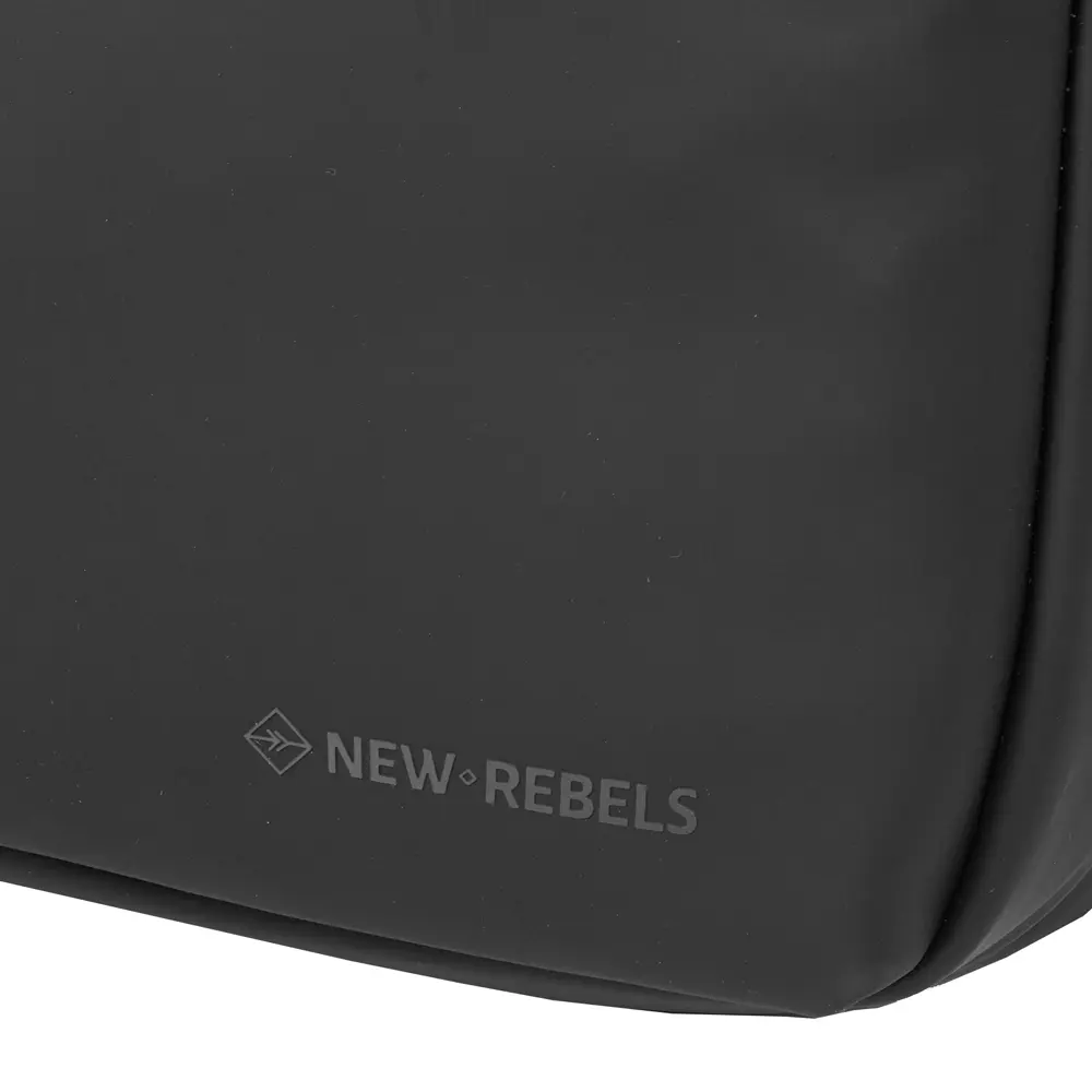 New Rebels Harper Providence Rucksack