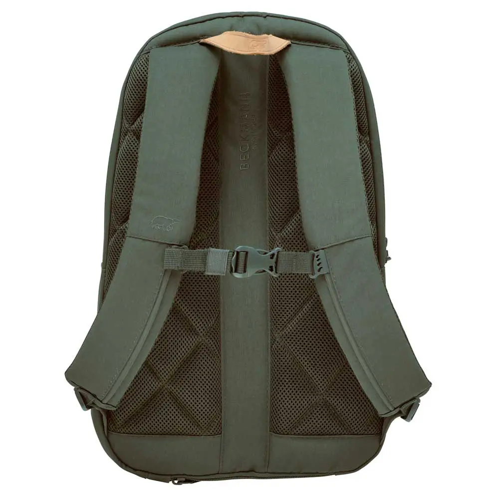 Beckmann Urban Rucksack