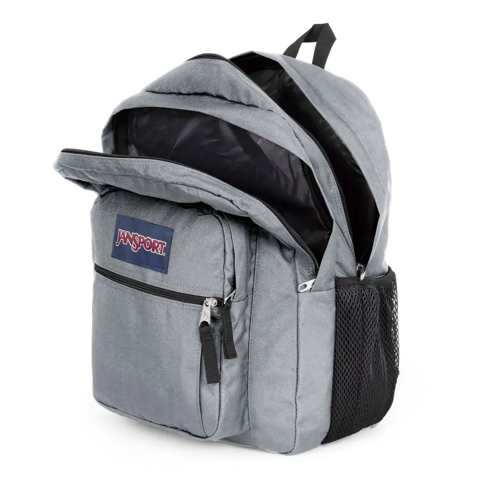 JanSport Big Student Rucksack