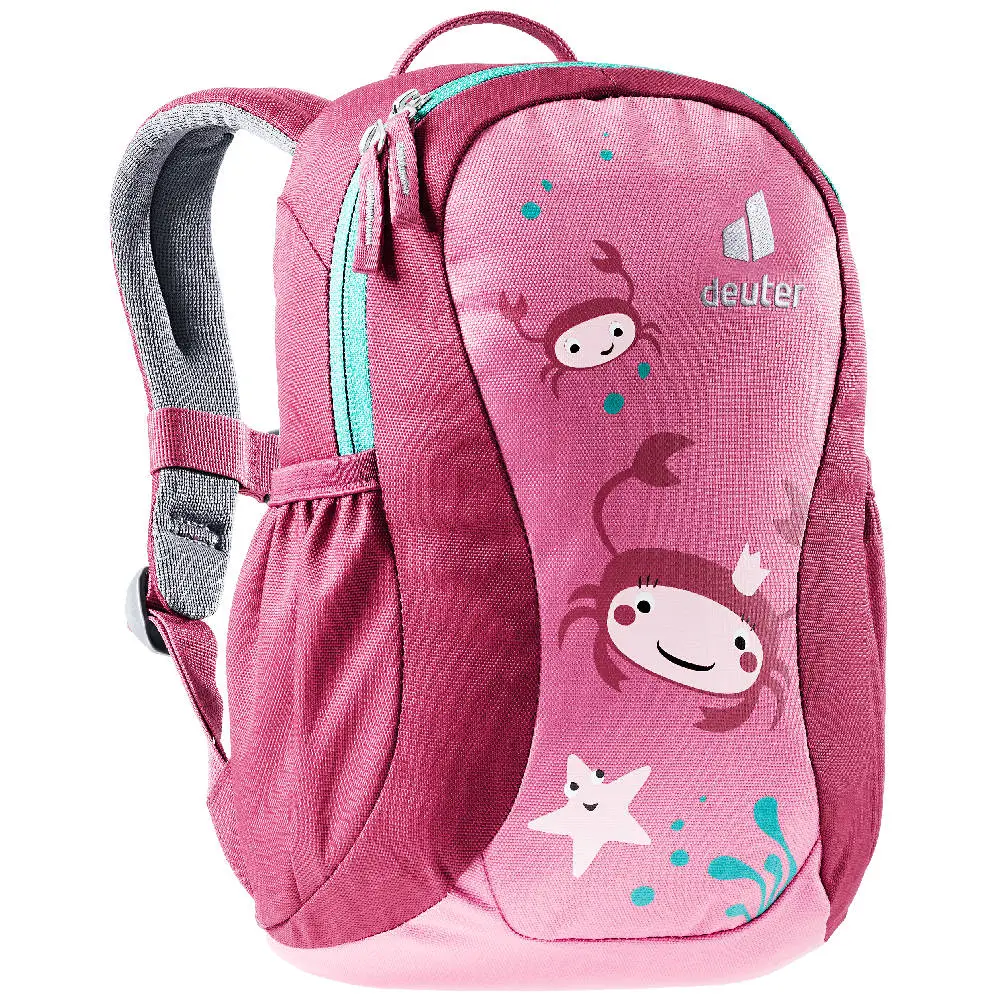 Deuter Pico Kinderrucksack