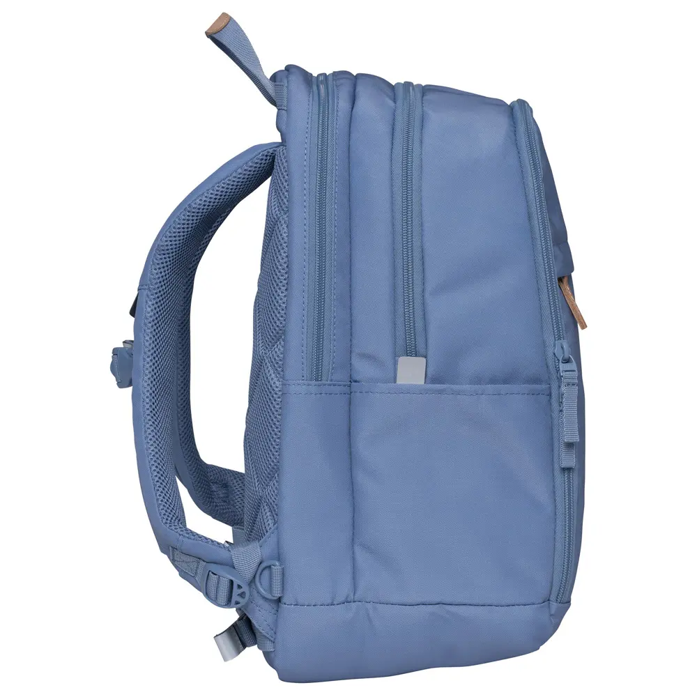 Beckmann Urban Midi Rucksack