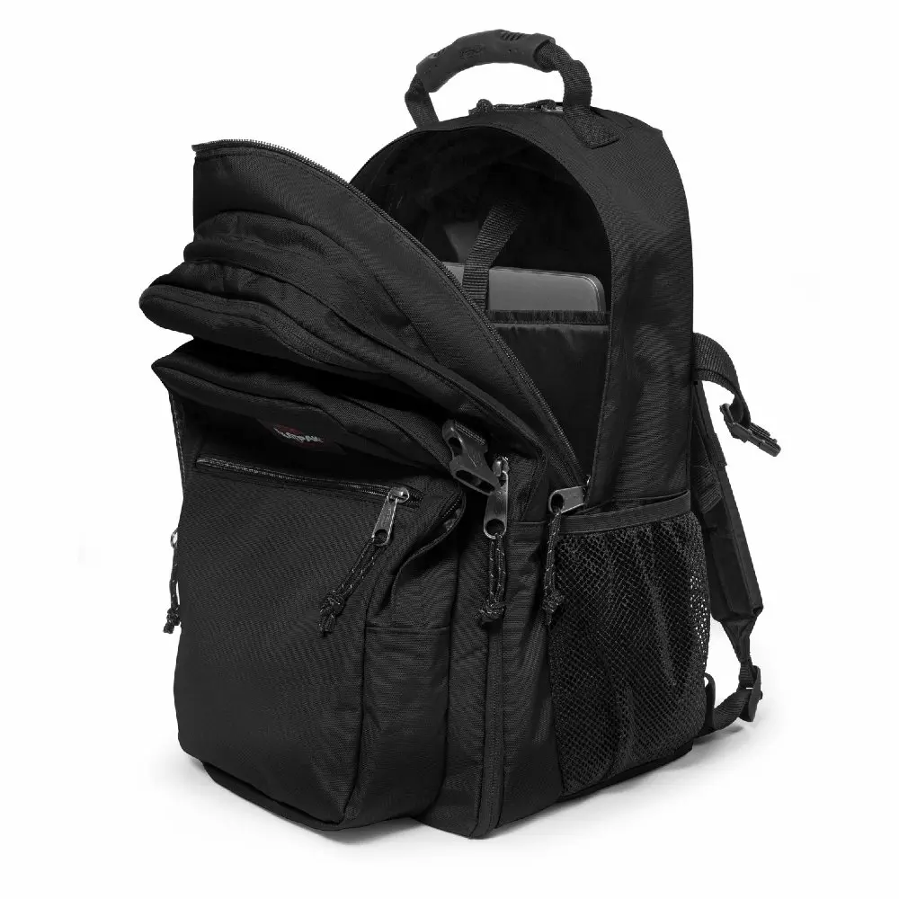 Eastpak Tutor Rucksack