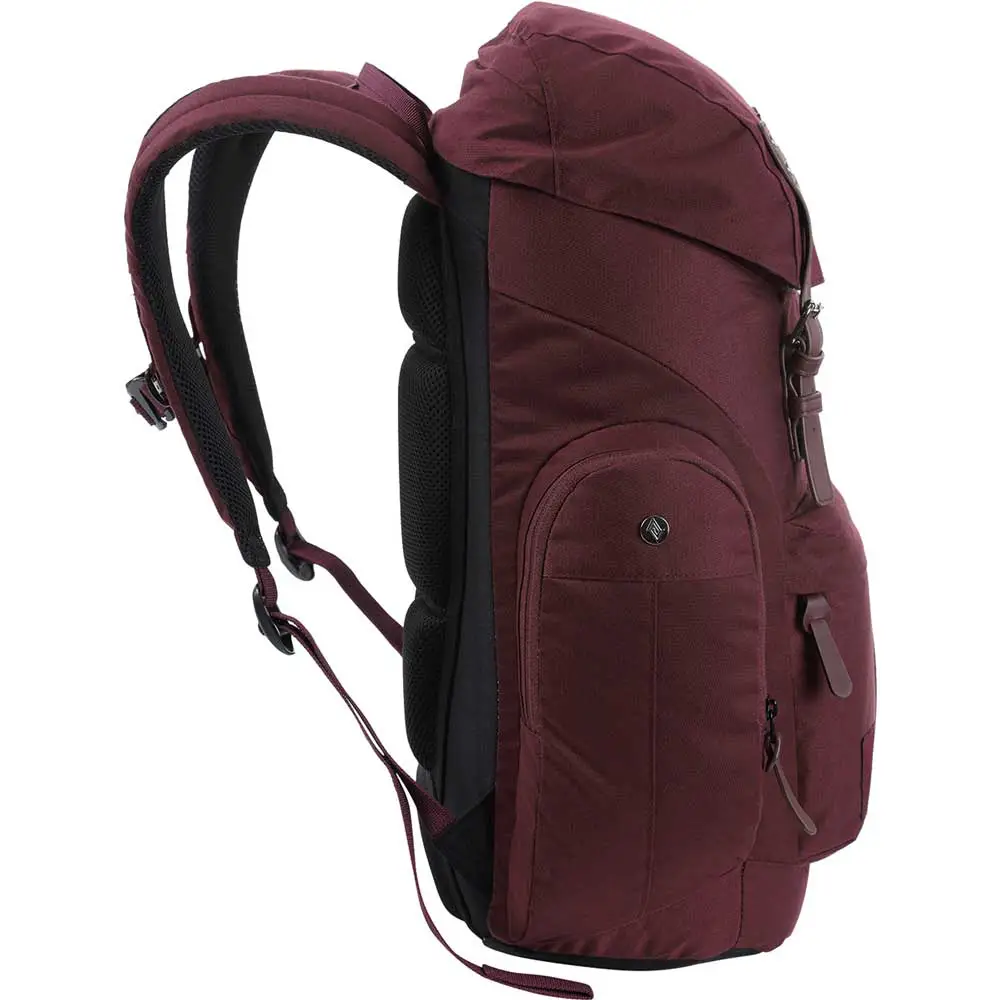 Nitro Daypacker Rucksack