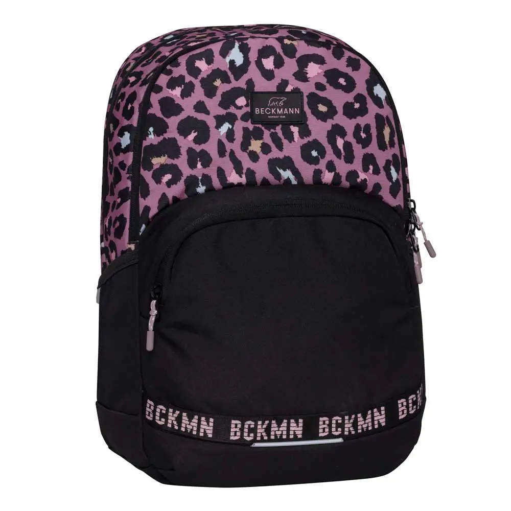 Beckmann Sport JR Schulrucksack