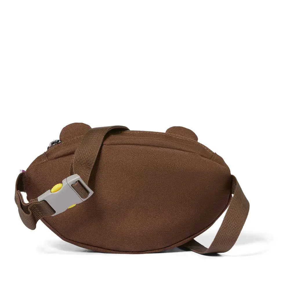 Affenzahn Bauchtasche