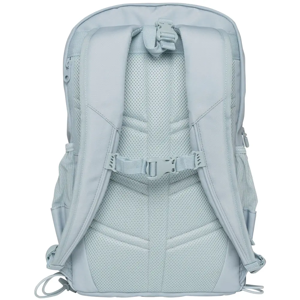 Beckmann Sport Light Rucksack