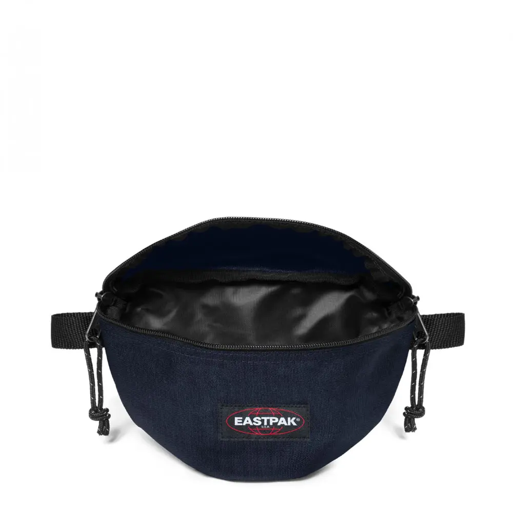 Eastpak Springer Gürteltasche