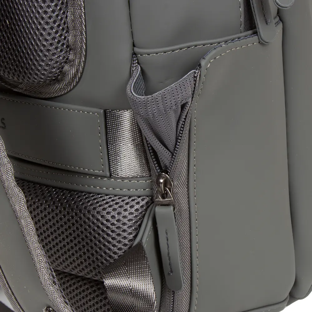 New Rebels Harper Miami Rucksack