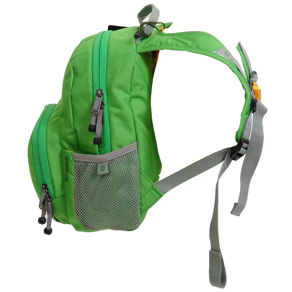 Jack Wolfskin Buttercup Kindergartenrucksack