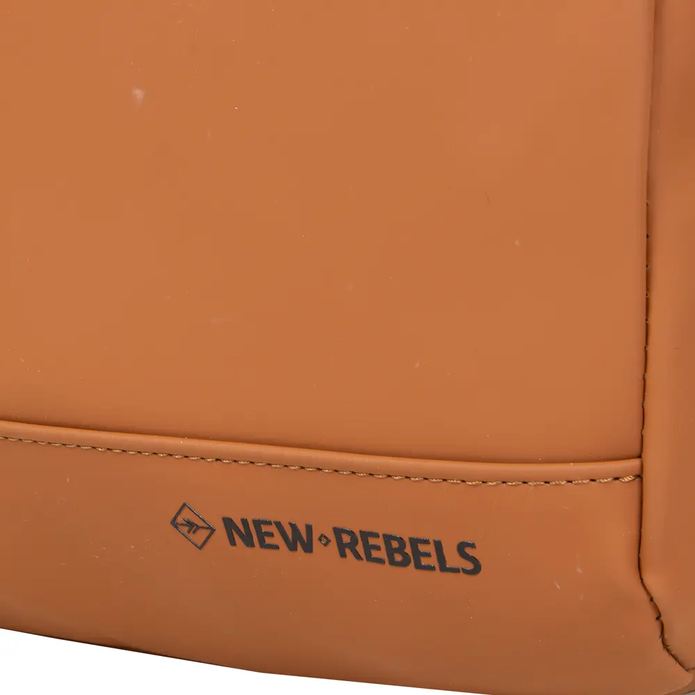 New Rebels Harper Miami Rucksack