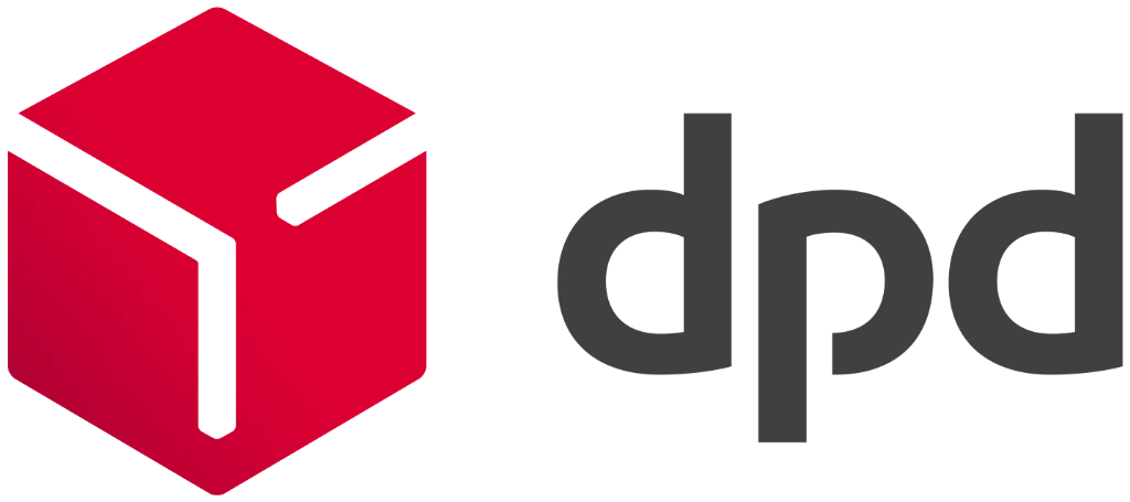 DPD DE