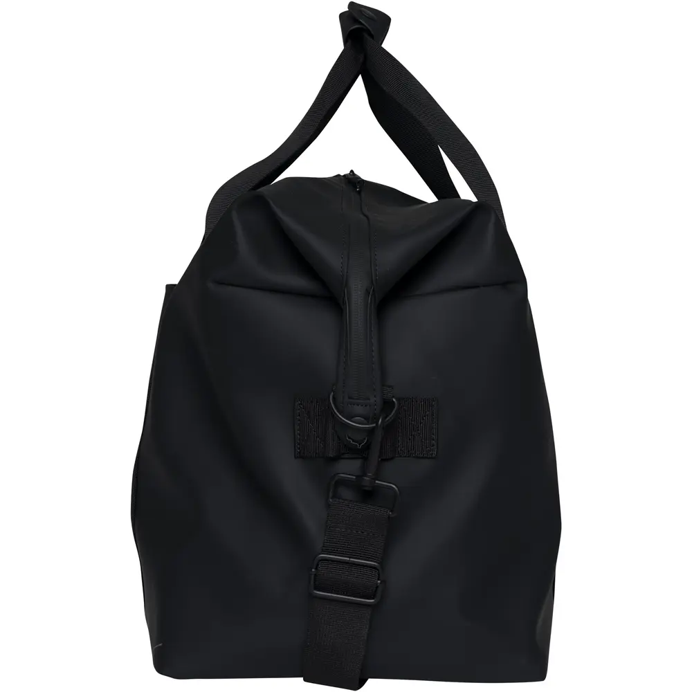 Beckmann Street Bag 48H Sporttasche