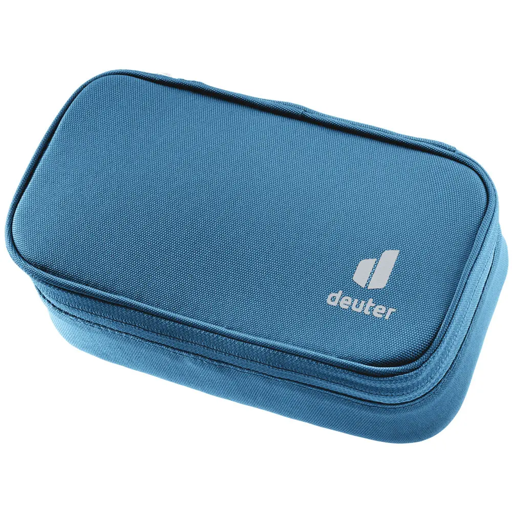 Deuter Pencil Case Schlampermäppchen