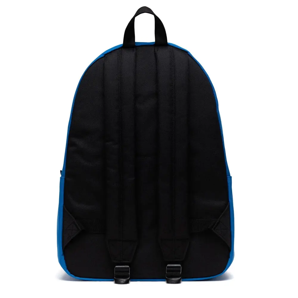 Herschel Classic X-Large Rucksack