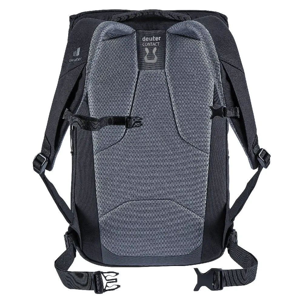 Deuter UP Sydney Rucksack