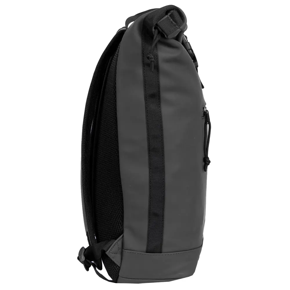 New Rebels Mart New York Rucksack