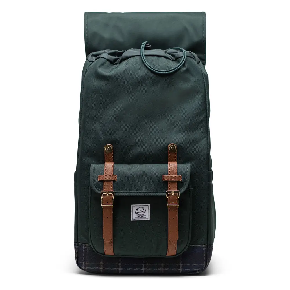 Herschel Little America Rucksack