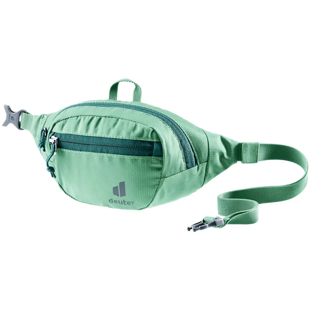 Deuter Junior Belt Gürteltasche