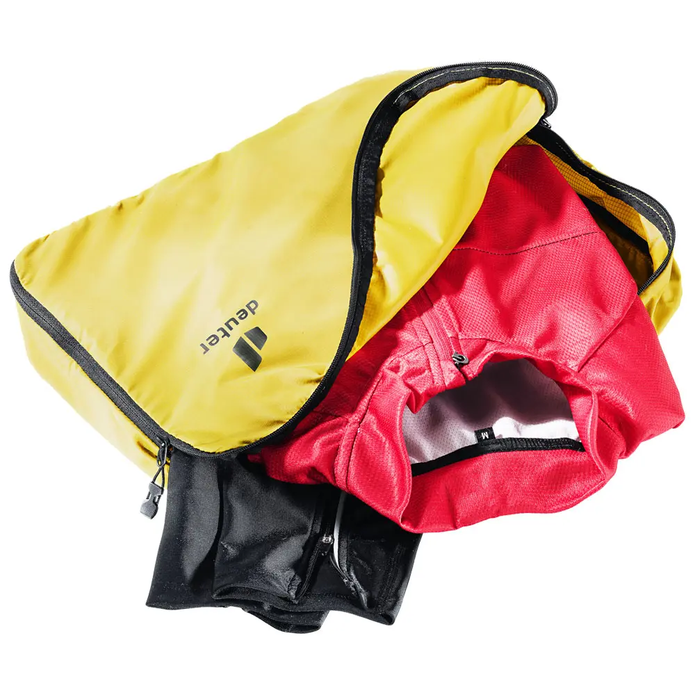 Deuter Zip Pack