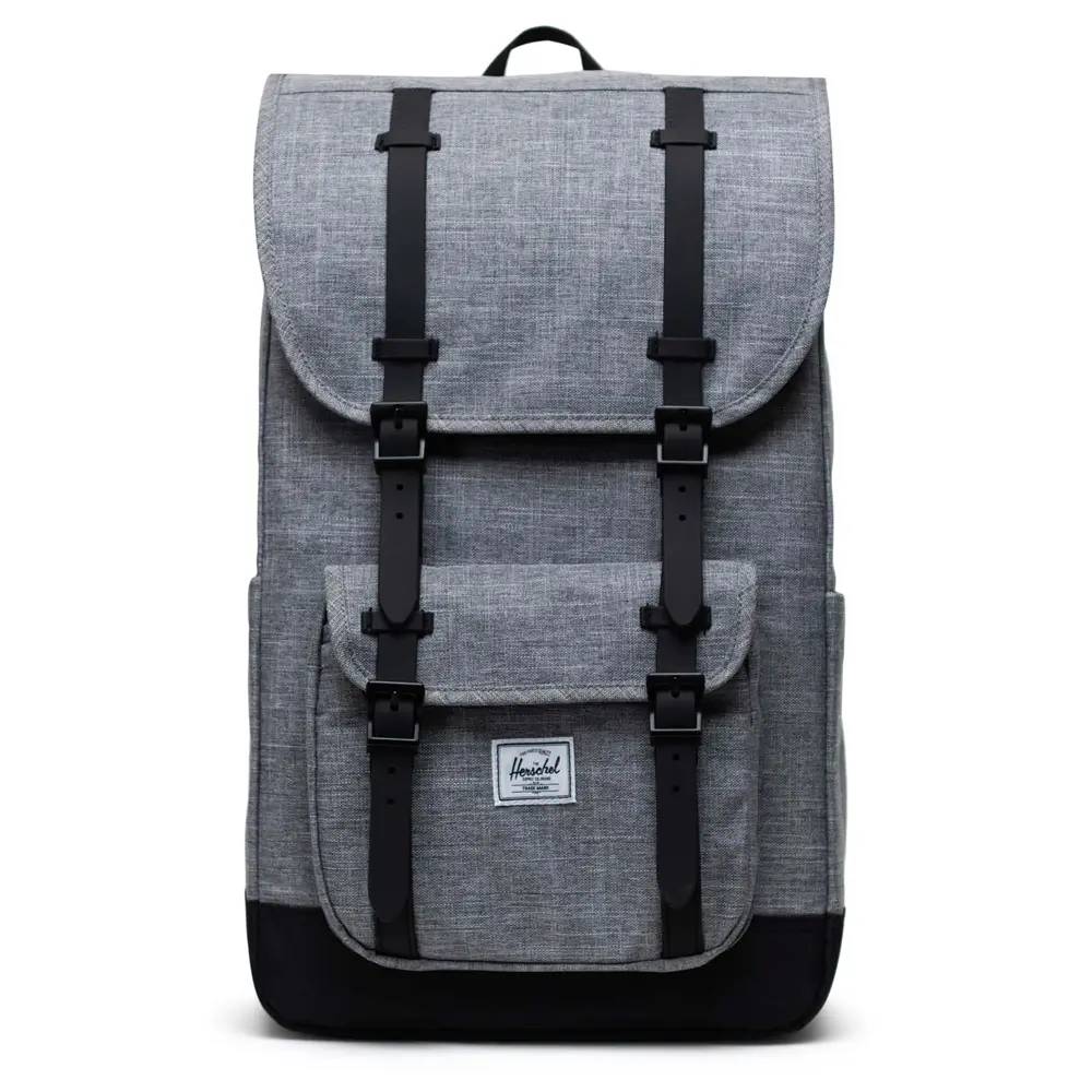 Herschel Little America Rucksack