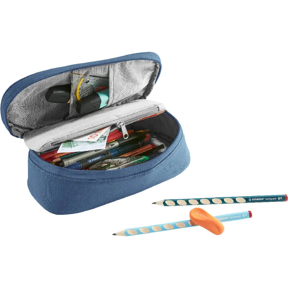 Deuter Pencil Case Schlampermäppchen