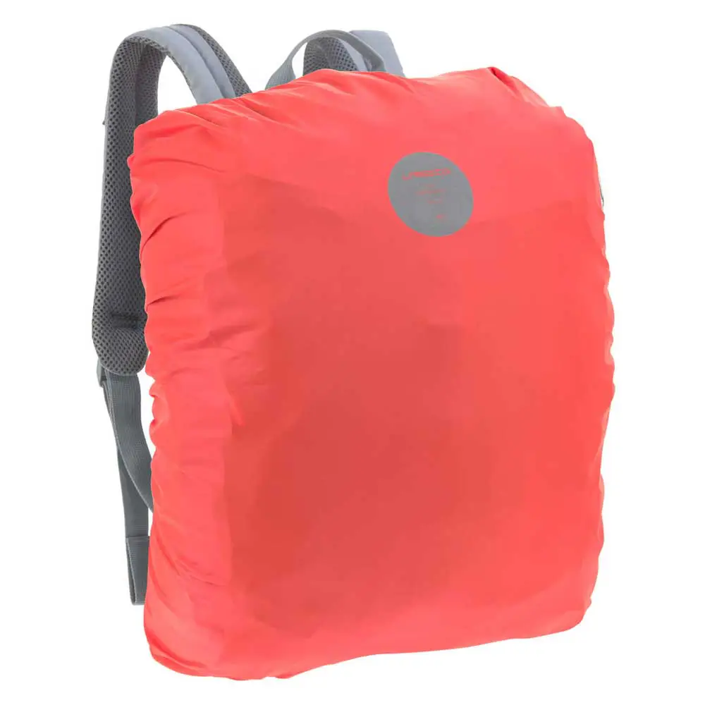 LÄSSIG Outdoor Wickelrucksack