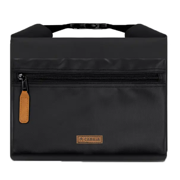 Cabaia Lunch Bag Brotzeittasche