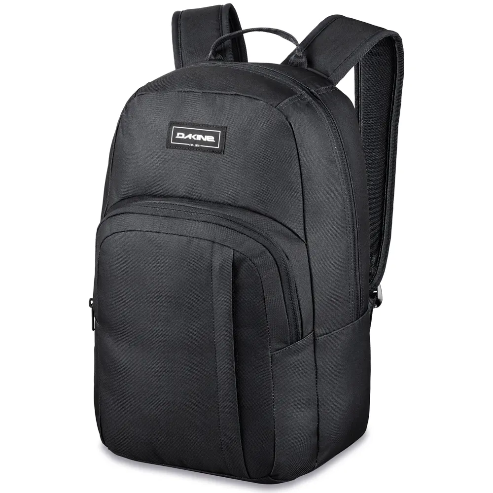 Dakine Class Schulrucksack 25L