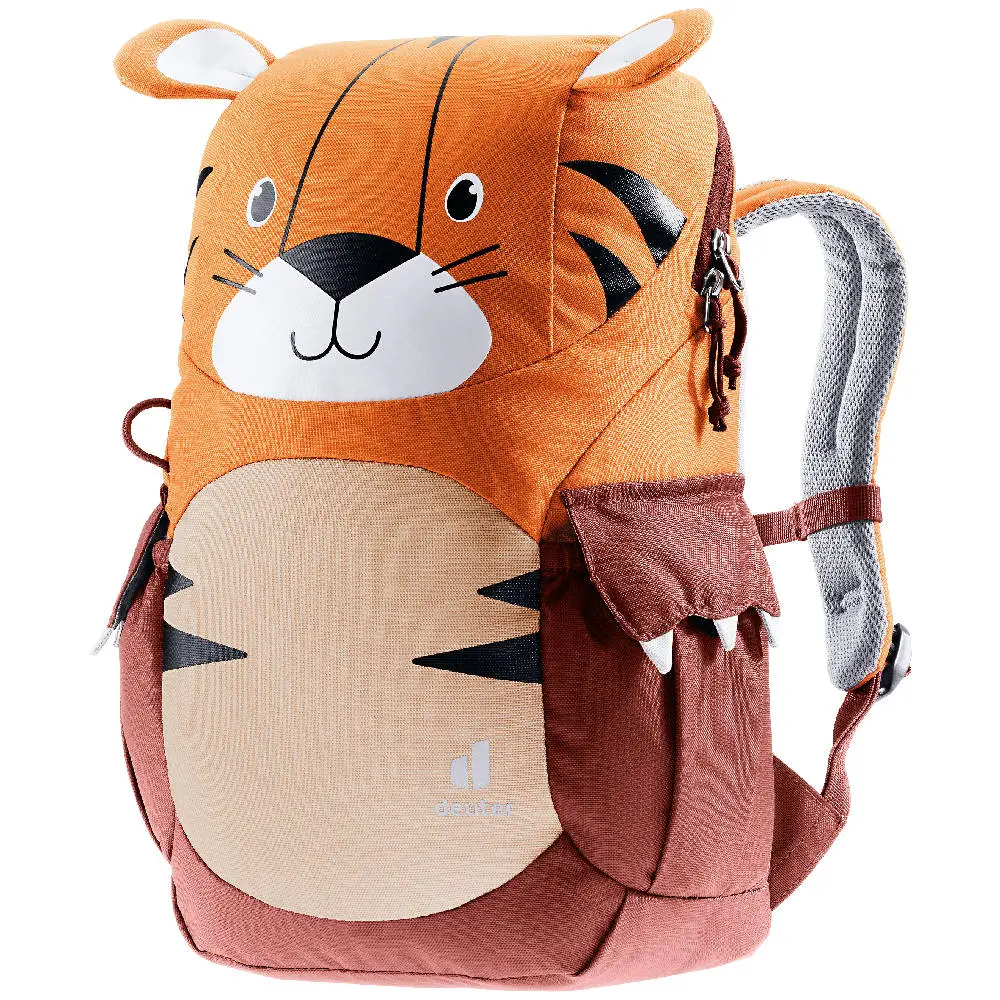 Deuter Kikki Kinderrucksack