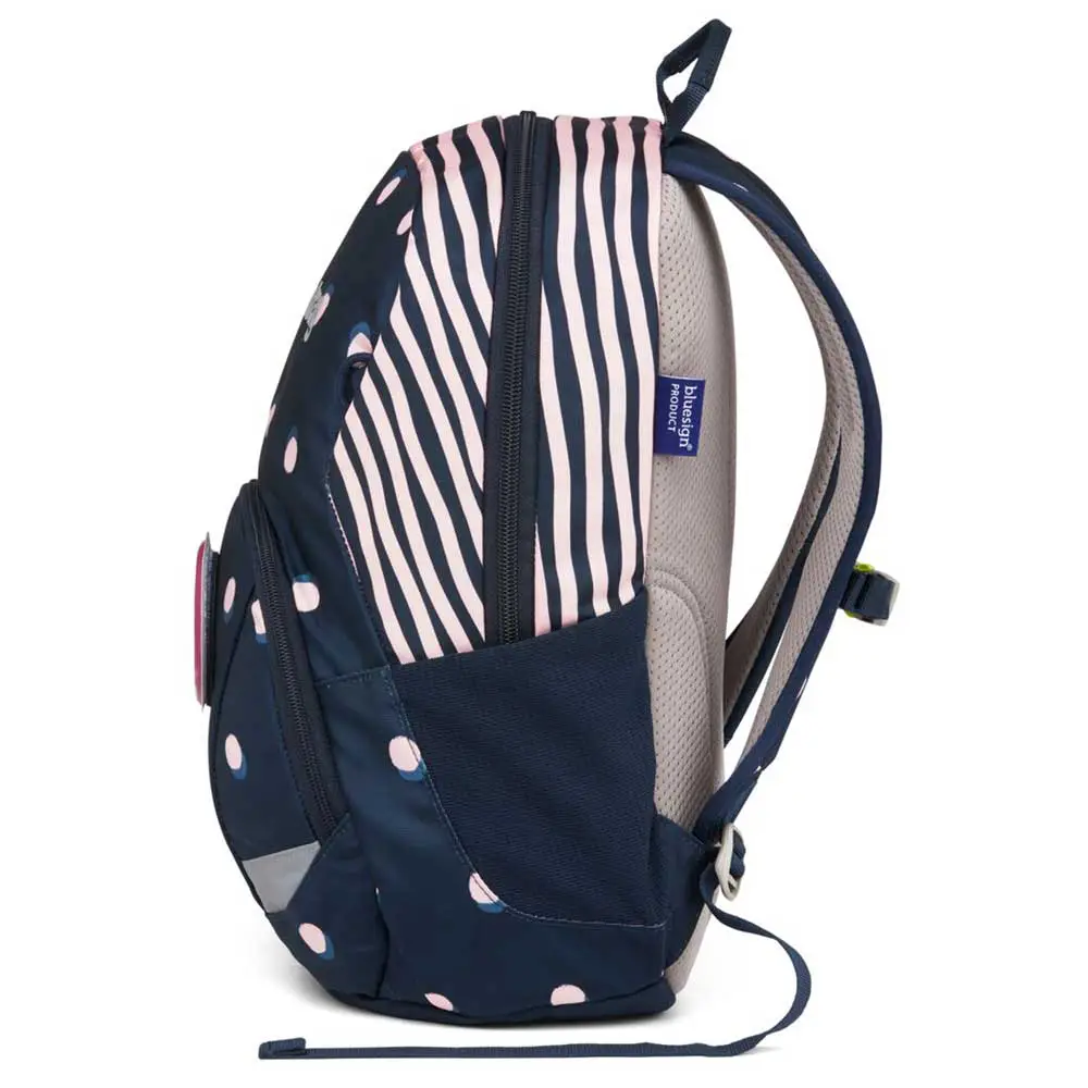 Ergobag Ease Large Kindergartenrucksack