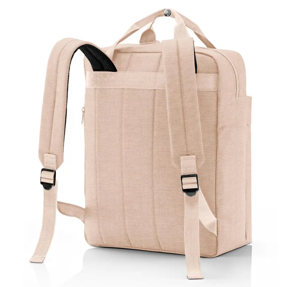 Reisenthel Allday Backpack M