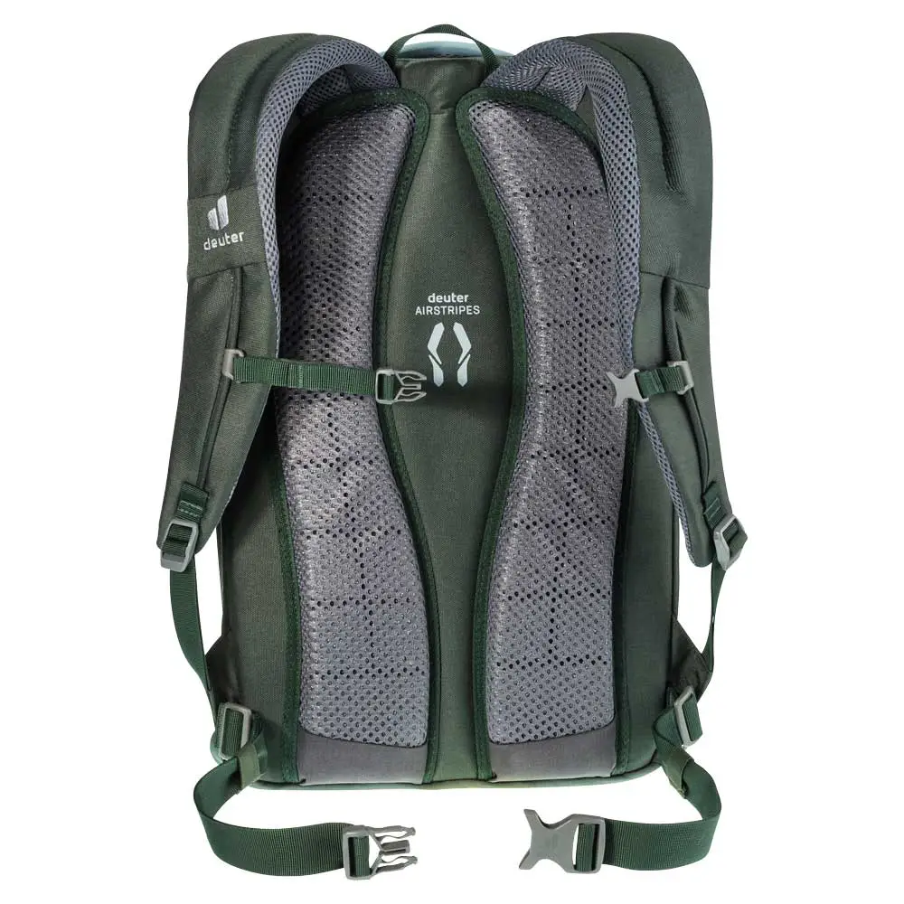 Deuter Giga Rucksack