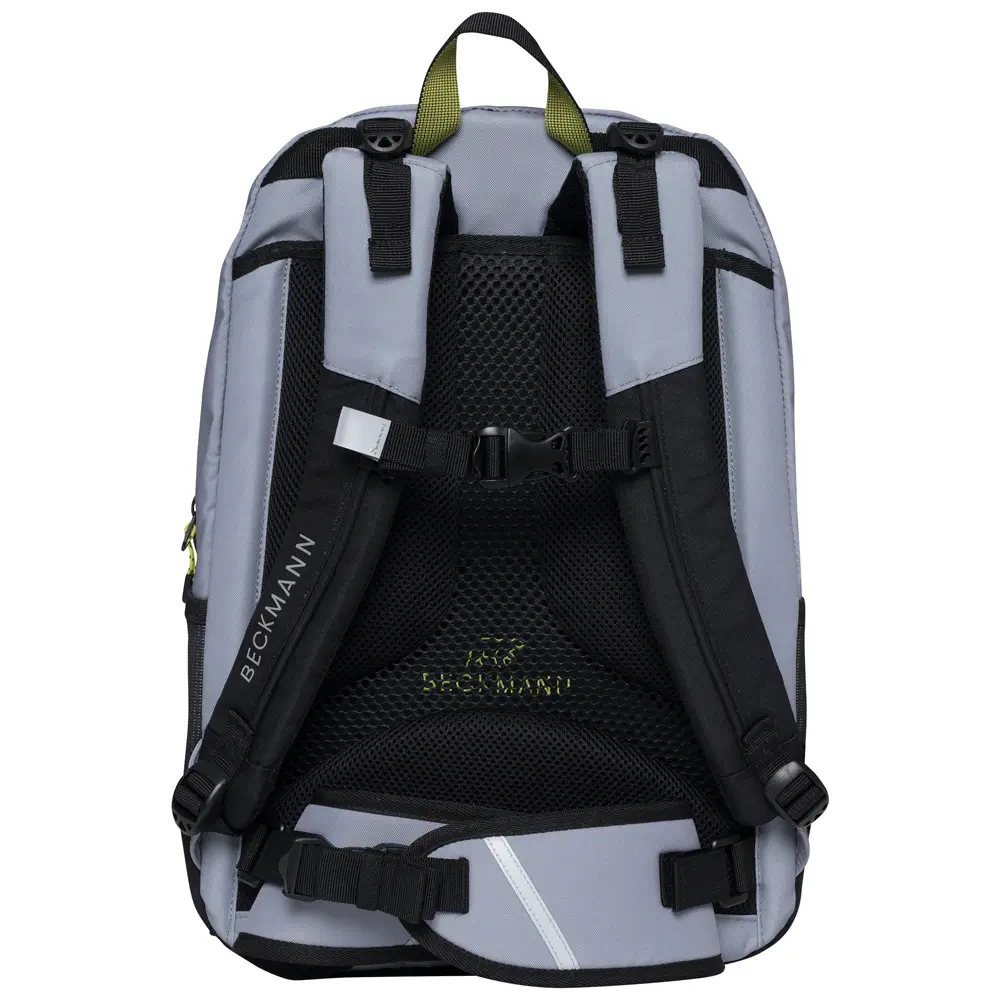 Beckmann Sport JR Schulrucksack